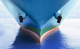 BIMCO logo