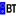 bimmertoday.de favicon