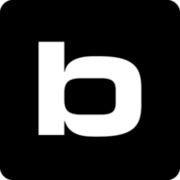 bimobject.com favicon