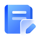 Alibaba Cloud Computing Ltd. d/b/a HiChina logo