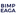 bimp-eaga.asia favicon