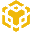 binance.org favicon