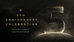 BNB Chain logo