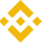 binance100.com favicon