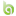 binargon.cz favicon
