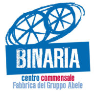 binariagruppoabele.org favicon