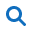 bing.com favicon