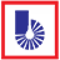 binghalibeng.com favicon