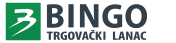 bingotuzla.ba logo