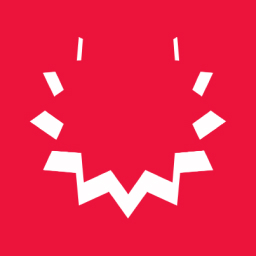 bintelligence.com favicon