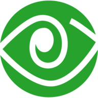 bio-inspecta.ch favicon