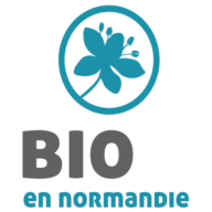 bio-normandie.org favicon