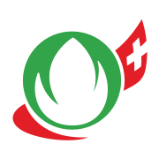 bio-suisse.ch favicon