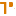 bio-technopark.ch favicon