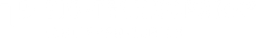BIO-TECHNOPARK® Schlieren-Zürich logo