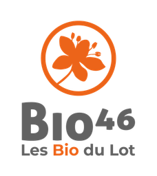 Bio 46 logo