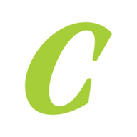 bioc.info favicon