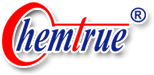 上海凯创生物技术有限公司 logo