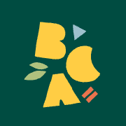 bioconsomacteurs.org favicon
