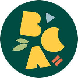 Bio Consom'acteurs logo