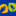 biocoop.fr favicon