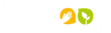 Biocoop logo