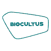 biocultus.com favicon