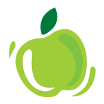 biofruits.ch favicon