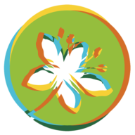 biograndest.org favicon