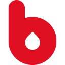 biogroup.fr favicon