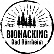 biohacking-bd.com favicon