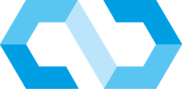 biomedion.com favicon