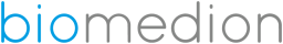 biomedion logo