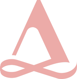 biopeak.com favicon