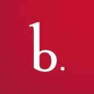 bioprojet.com favicon