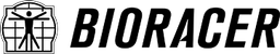 Bioracer Official Store logo