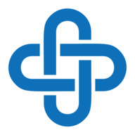 biosimilar.ch favicon