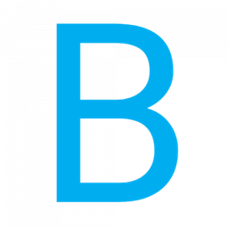 biosimilarscanada.ca favicon