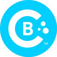 biosimilarscouncil.org favicon