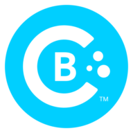 biosimilarsresources.org favicon