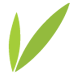 biosyntia.com favicon