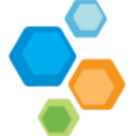 biotech.com favicon