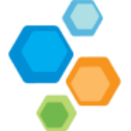 biotechnique.com favicon