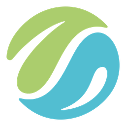 biotopbrno.cz favicon