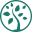 biotude.eu favicon