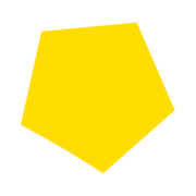 biovendor.cz favicon