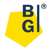 biovendor.group favicon