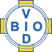 biovidtv.cz favicon