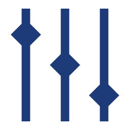 bipm.org favicon