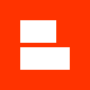 bippesbrandao.de favicon